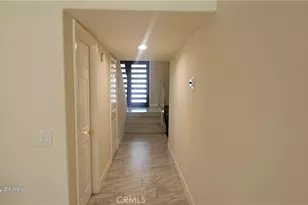 68775 Raposa Rd, Cathedral City, CA 92234 - Photo 9