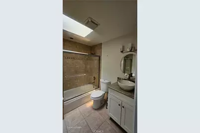 68775 Raposa Road, Cathedral City, CA 92234 - Photo 15