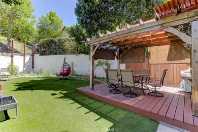 14035 Bryant, Sylmar, CA 91342 - Photo 19