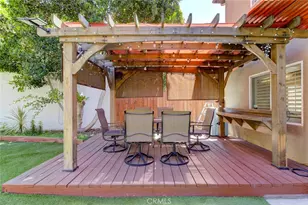 14035 Bryant, Sylmar, CA 91342 - Photo 21
