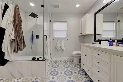 14035 Bryant, Sylmar, CA 91342 - Photo 35