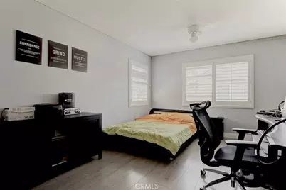 14035 Bryant, Sylmar, CA 91342 - Photo 39