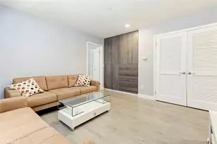 14035 Bryant, Sylmar, CA 91342 - Photo 27