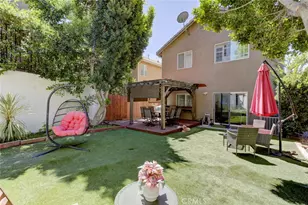 14035 Bryant, Sylmar, CA 91342 - Photo 23