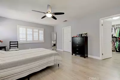 14035 Bryant, Sylmar, CA 91342 - Photo 31