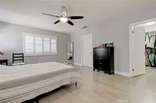 14035 Bryant, Sylmar, CA 91342 - Photo 31