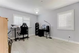 14035 Bryant, Sylmar, CA 91342 - Photo 37