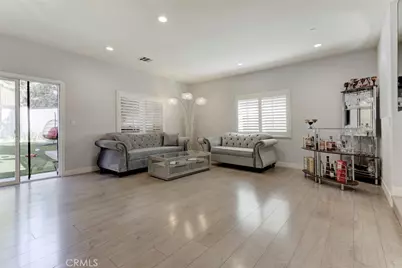 14035 Bryant, Sylmar, CA 91342 - Photo 9