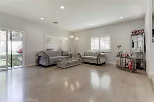 14035 Bryant, Sylmar, CA 91342 - Photo 9