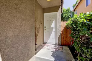 14035 Bryant, Sylmar, CA 91342 - Photo 5