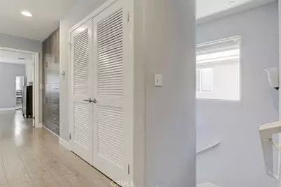 14035 Bryant, Sylmar, CA 91342 - Photo 41