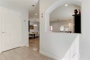 14035 Bryant, Sylmar, CA 91342 - Photo 7
