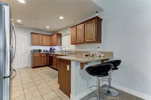14035 Bryant, Sylmar, CA 91342 - Photo 13