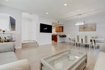 14035 Bryant, Sylmar, CA 91342 - Photo 11