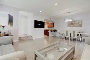 14035 Bryant, Sylmar, CA 91342 - Photo 11