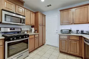 14035 Bryant, Sylmar, CA 91342 - Photo 15