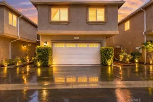 14035 Bryant, Sylmar, CA 91342 - Photo 1