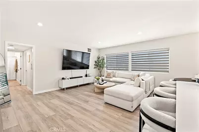 5354 Lindley #310, Encino, CA 91316 - Photo 11