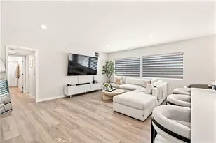 5354 Lindley, Encino, CA 91316 - Photo 11