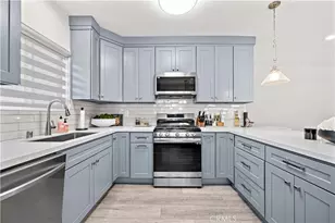 5354 Lindley, Encino, CA 91316 - Photo 7