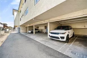 5354 Lindley, Encino, CA 91316 - Photo 23