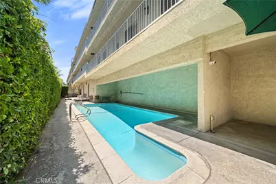5354 Lindley #310, Encino, CA 91316 - Photo 21
