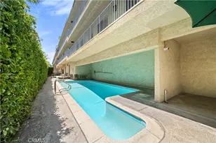 5354 Lindley, Encino, CA 91316 - Photo 21