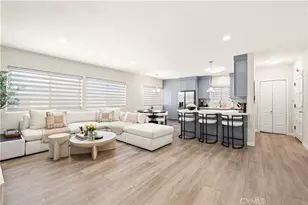 5354 Lindley, Encino, CA 91316 - Photo 1