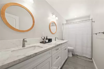 5354 Lindley #310, Encino, CA 91316 - Photo 13