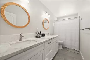 5354 Lindley, Encino, CA 91316 - Photo 13