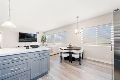 5354 Lindley #310, Encino, CA 91316 - Photo 9