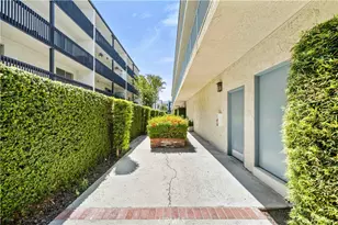 5354 Lindley, Encino, CA 91316 - Photo 25
