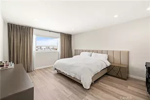 5354 Lindley, Encino, CA 91316 - Photo 15