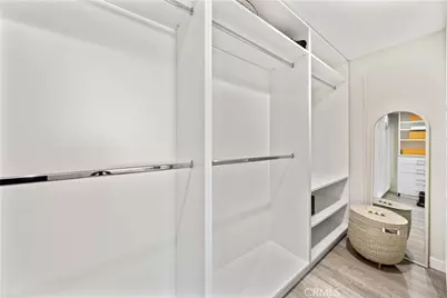 5354 Lindley #310, Encino, CA 91316 - Photo 19