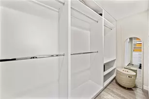 5354 Lindley, Encino, CA 91316 - Photo 19