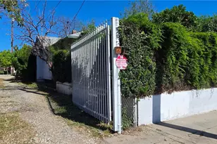 219 S Avenue 60, Los Angeles, CA 90042 - Photo 33