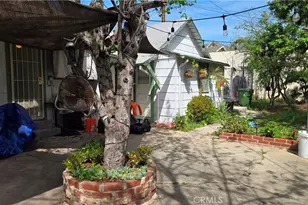 219 S Avenue 60, Los Angeles, CA 90042 - Photo 21
