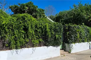 219 S Avenue 60, Los Angeles, CA 90042 - Photo 35