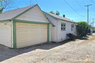 219 S Avenue 60, Los Angeles, CA 90042 - Photo 31