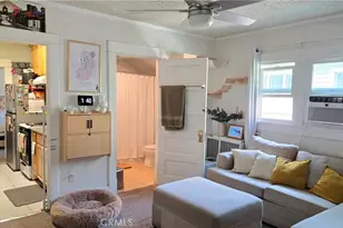 219 S Avenue 60, Los Angeles, CA 90042 - Photo 23