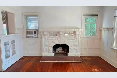 219 S Avenue 60, Los Angeles, CA 90042 - Photo 9
