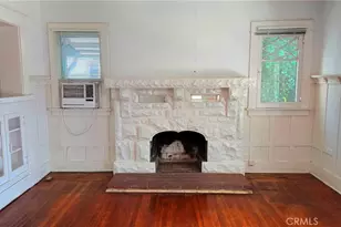 219 S Avenue 60, Los Angeles, CA 90042 - Photo 9
