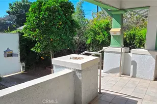 219 S Avenue 60, Los Angeles, CA 90042 - Photo 5