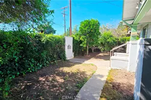 219 S Avenue 60, Los Angeles, CA 90042 - Photo 3