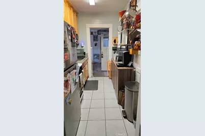 219 S Avenue 60, Los Angeles, CA 90042 - Photo 27