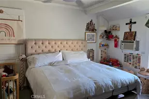 219 S Avenue 60, Los Angeles, CA 90042 - Photo 25