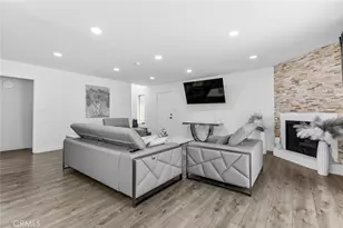 8801 Cedros Ave, Panorama City, CA 91402 - Photo 3