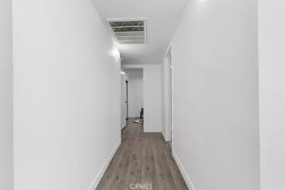 8801 Cedros Avenue #7, Panorama City, CA 91402 - Photo 27