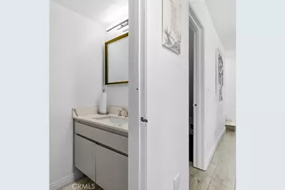 8801 Cedros Avenue #7, Panorama City, CA 91402 - Photo 15