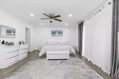 8801 Cedros Avenue #7, Panorama City, CA 91402 - Photo 21